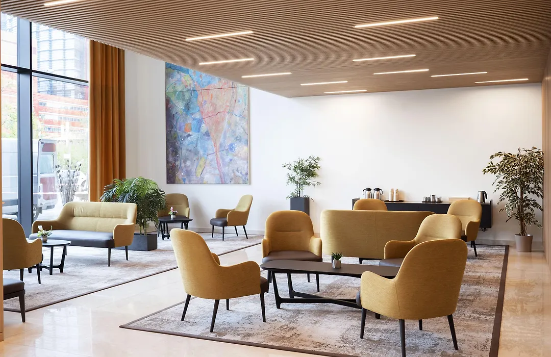 Residhome Luxembourg Esch-Belval-1