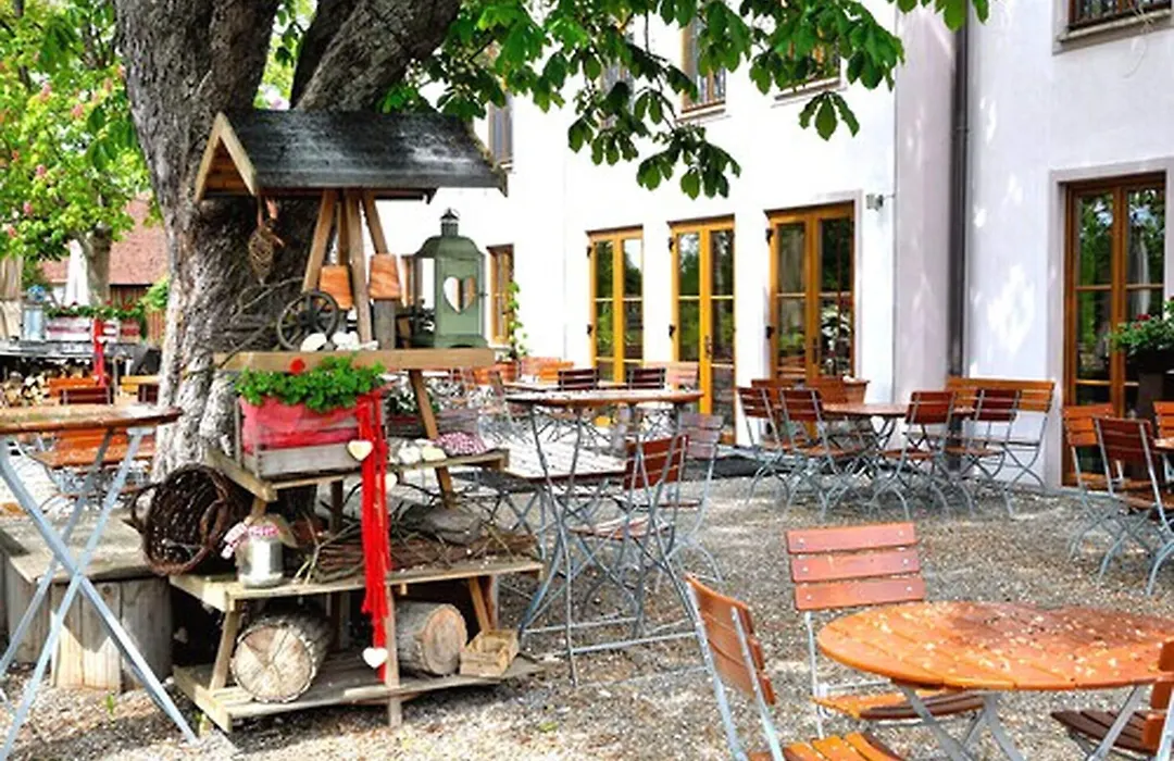 Hotel Linde-1