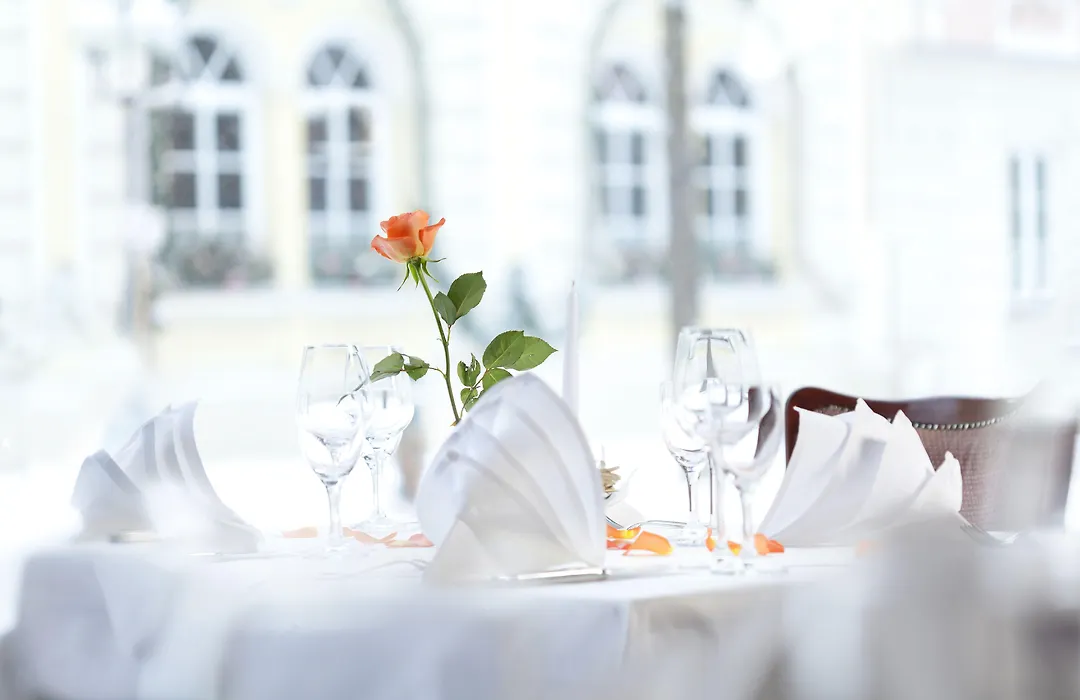Hotel Luitpold-1