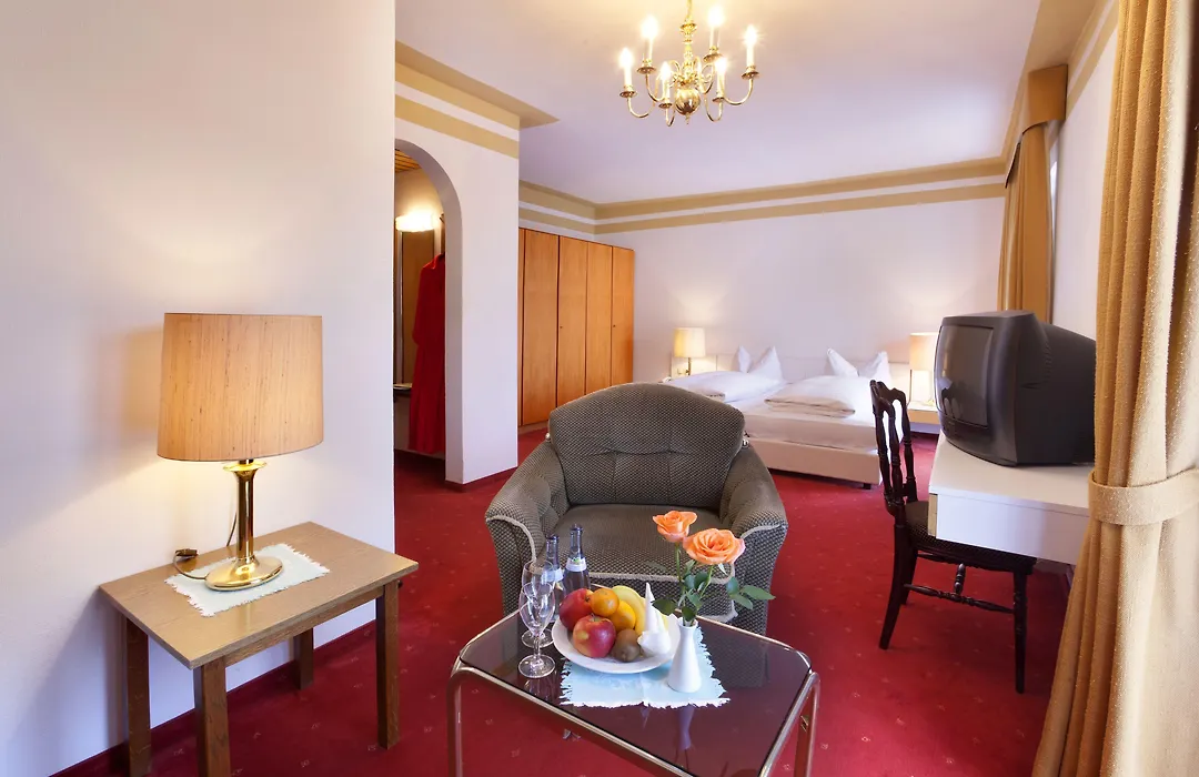 Hotel Luitpold-1