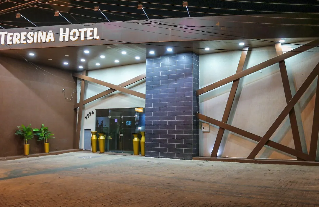 Teresina Hotel-1