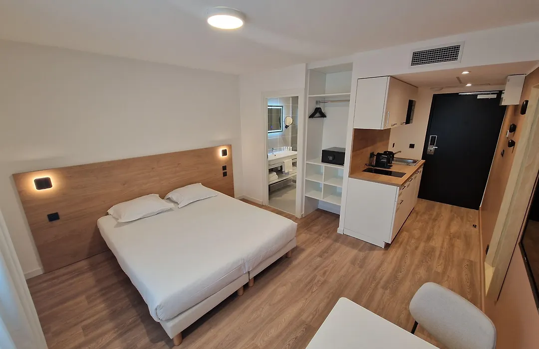 Miranove-1