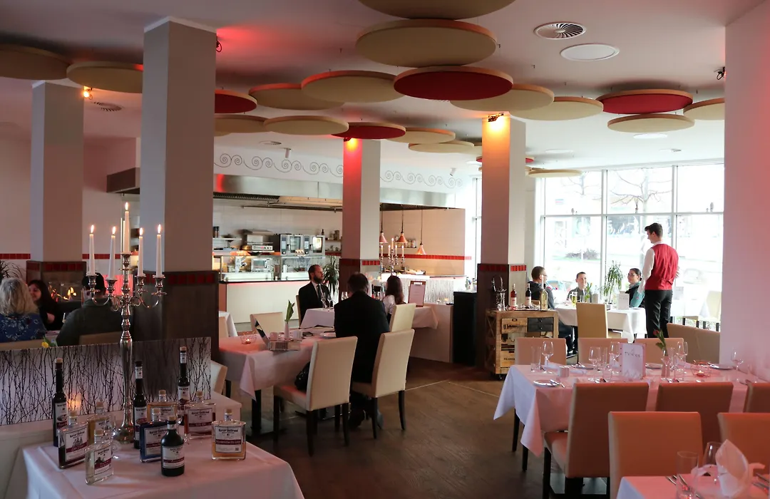 Mythenresort Heimdall-1