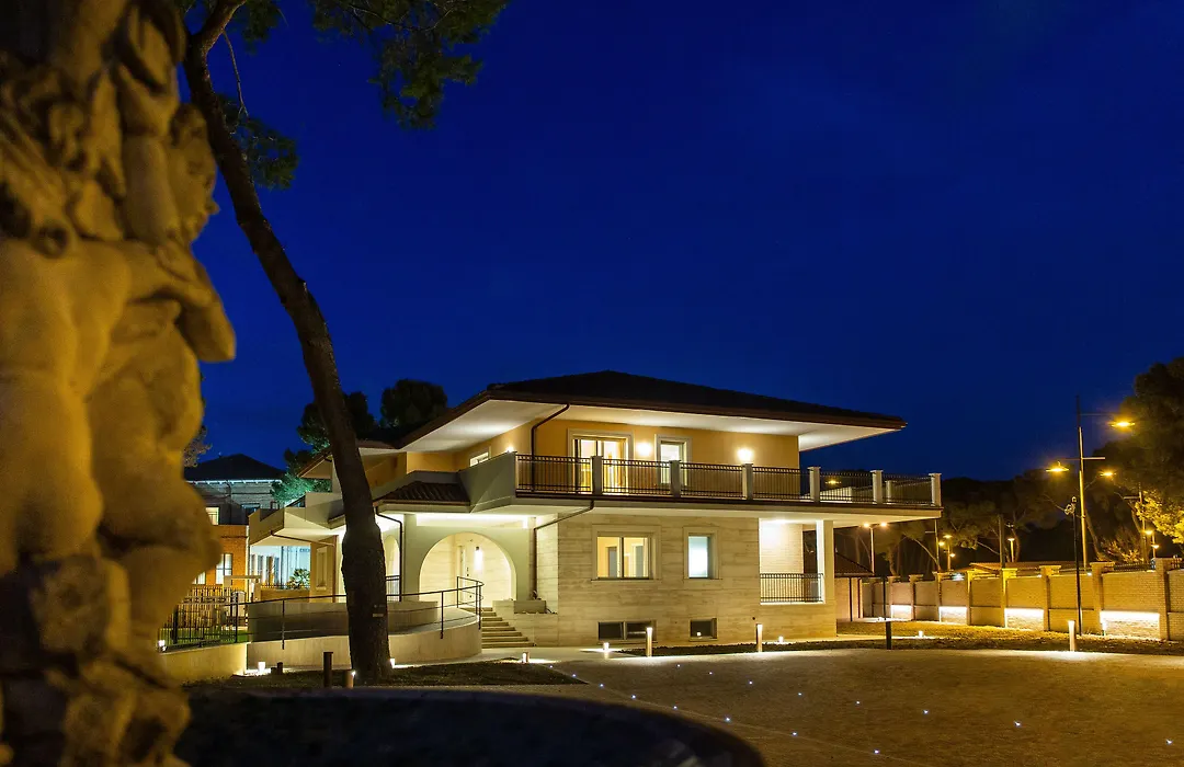 Aurum Suites-1