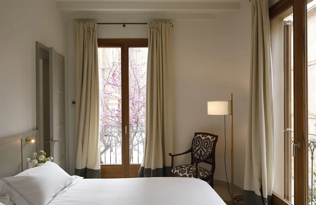 Vila Damunt-1