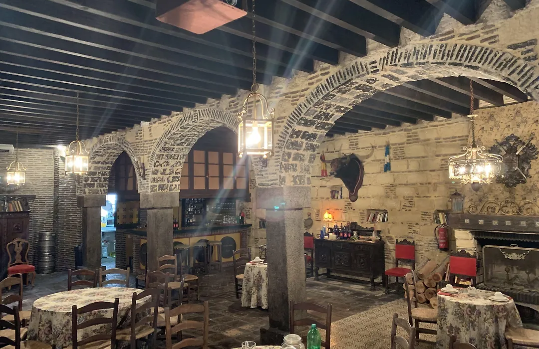 Casa Palacio Jerezana-1