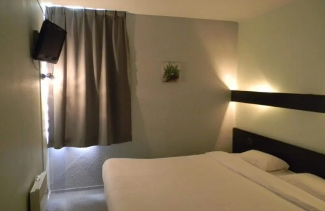Class-Hôtel-1