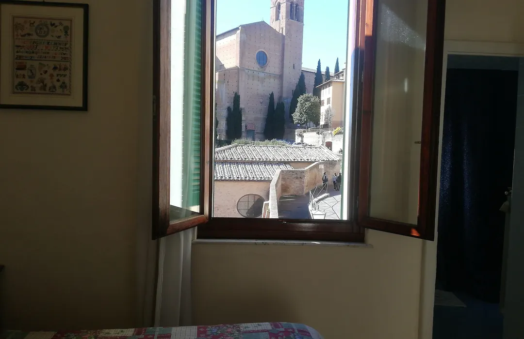 Albergo Bernini-1