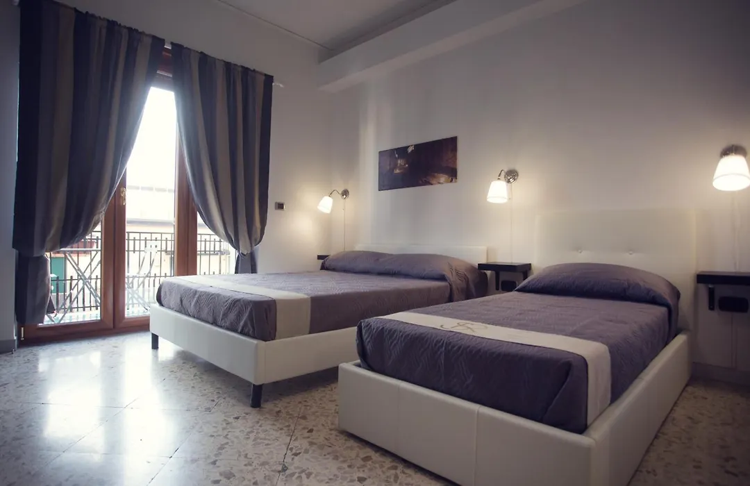 Sanctuary Rooms-1