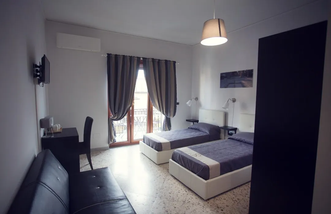 Sanctuary Rooms-1