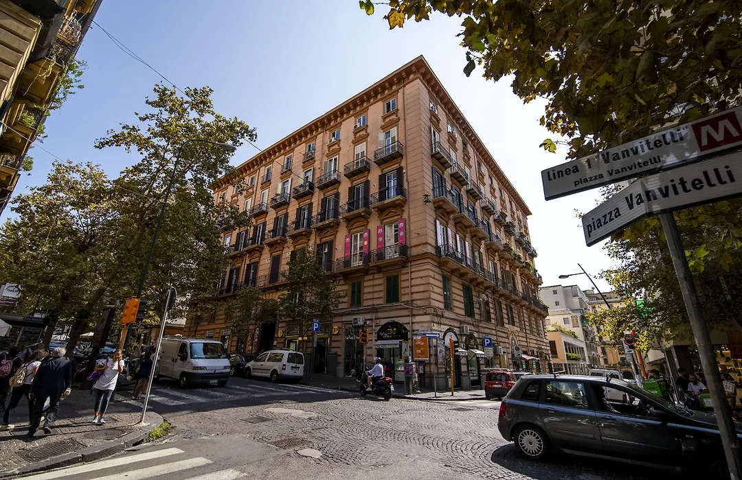 La Chambre-1