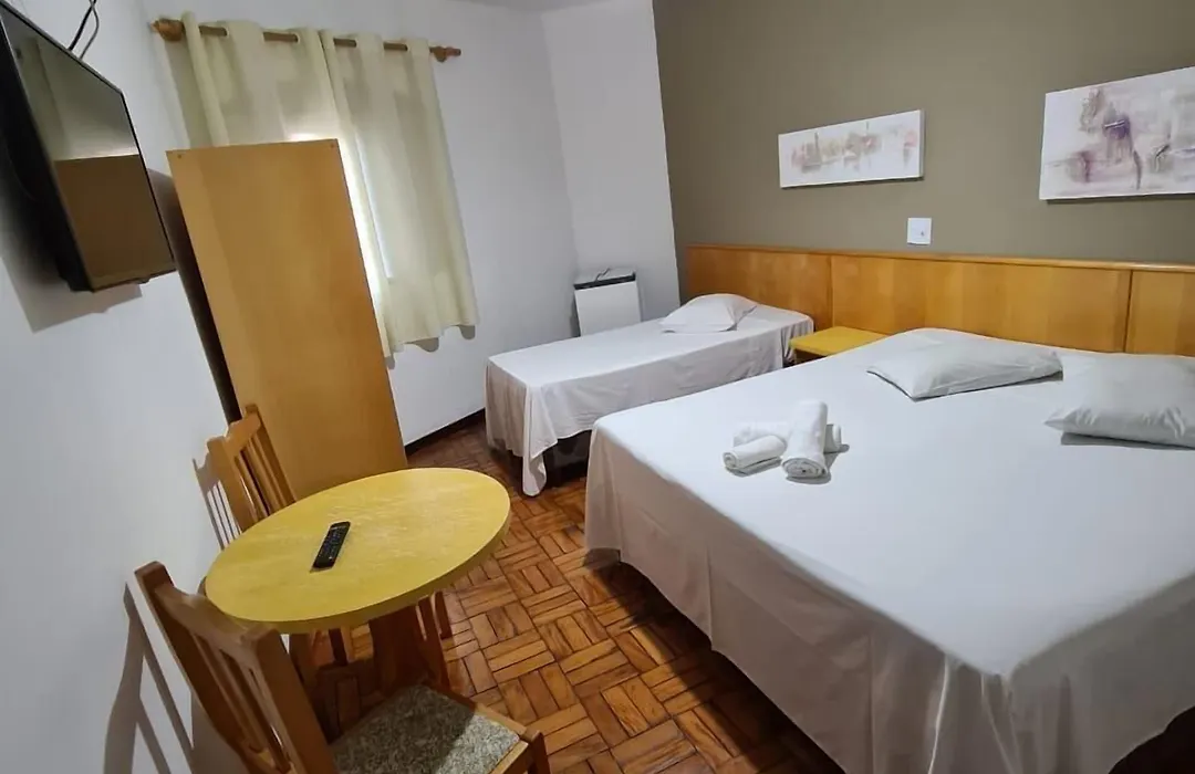 Vitoria Garden-1