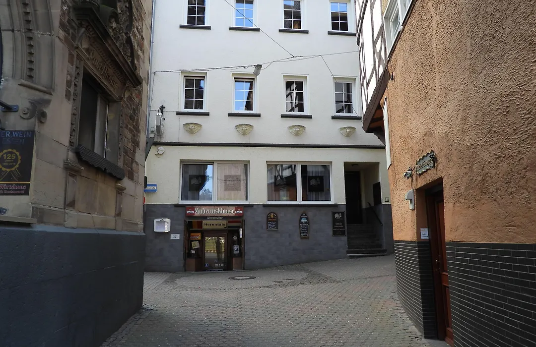 Pension Winnemuller-1