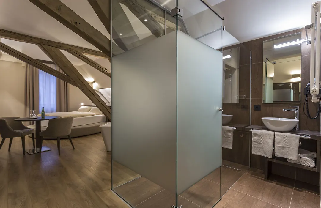 Hotel Jakobslust-1