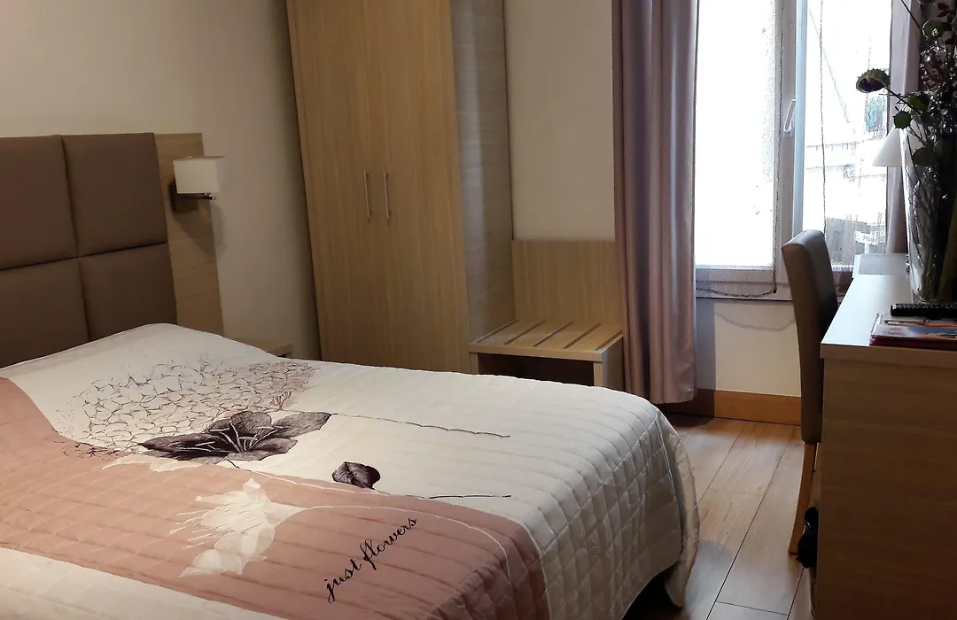 Hotel Lutetia-1