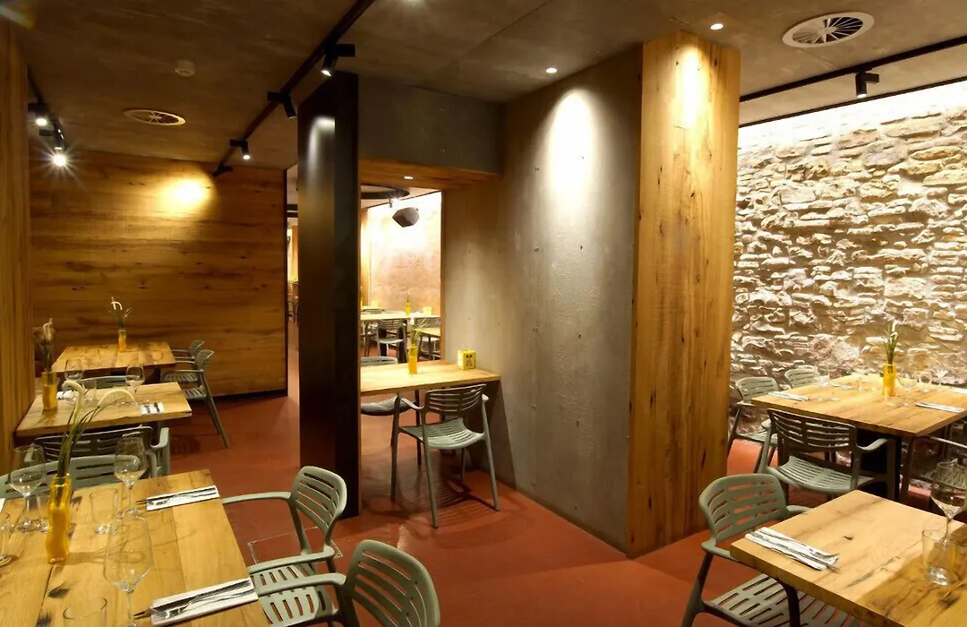 Bearan Bar&Rooms-1