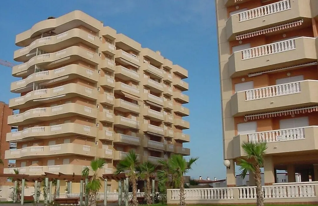 Isla Grosa-1