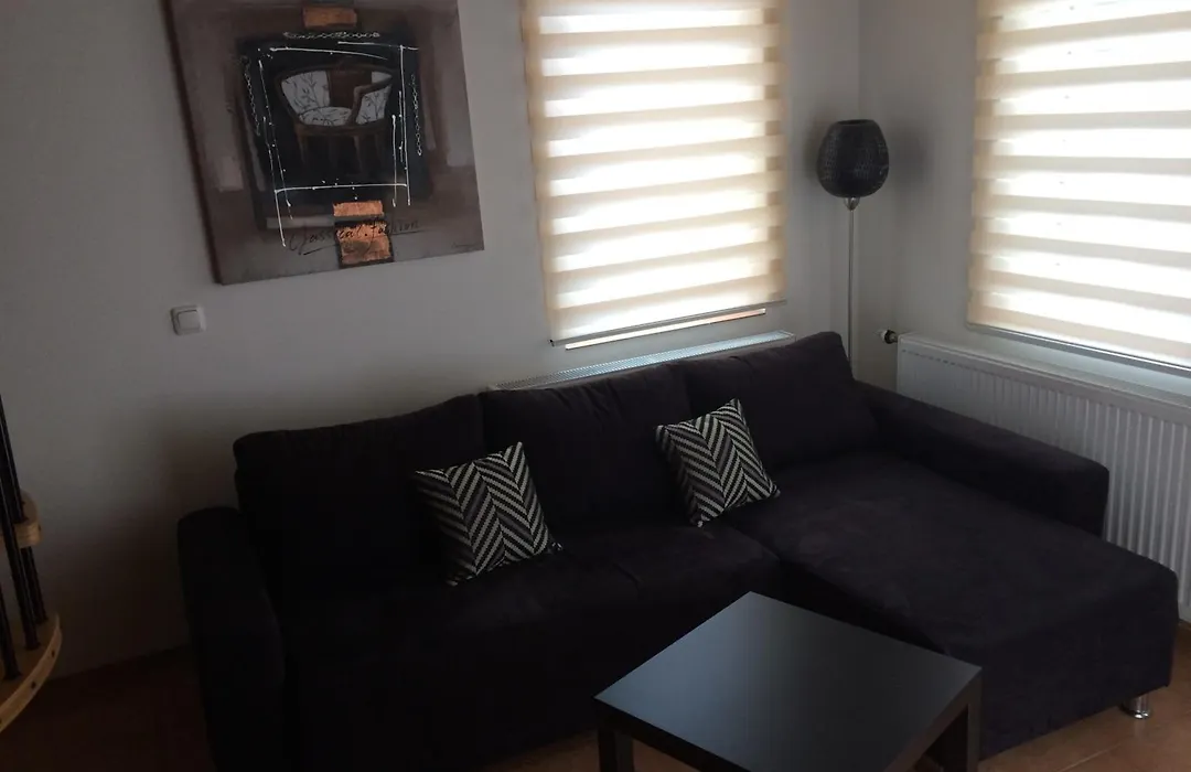 Hotel Stadt Coblenz-1