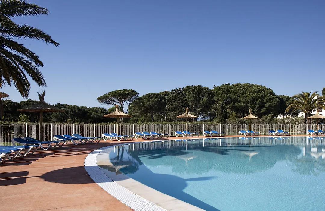 Résidence Horizon Golf Saint-Cyprien Pierre&Vacances Premium-1