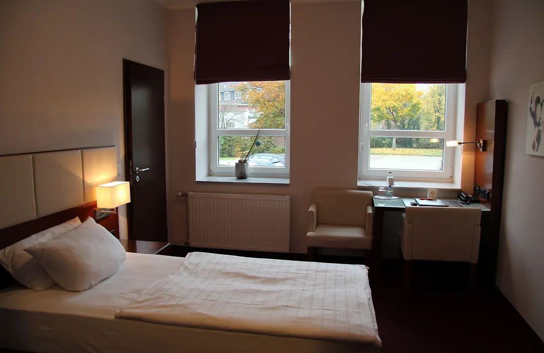 Adena Hotel-1