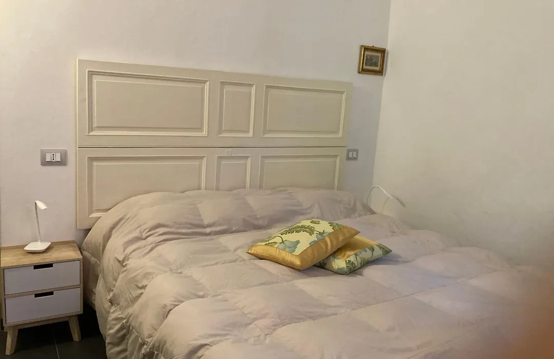 Casa Italia-1