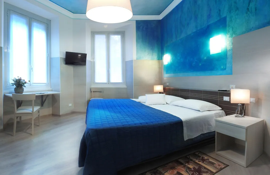 Albergo Annabella-1