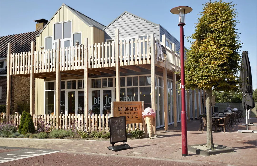 De Jongens-1