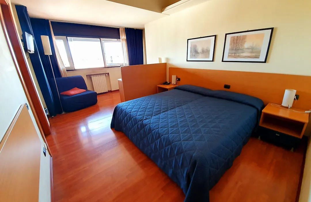 Hotel Selide-1