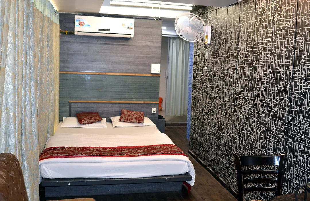 Hotel Swagat-1