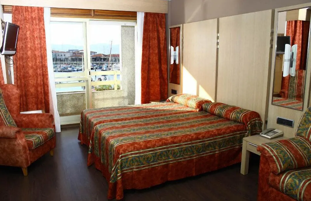 Hotel Faro Salazón-1
