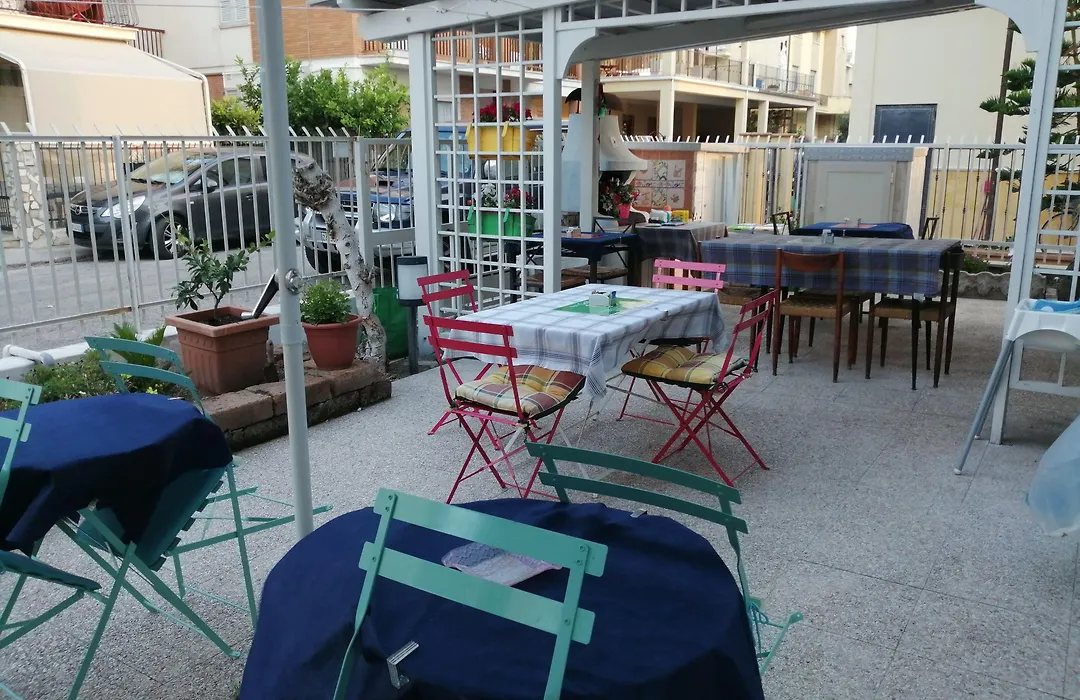 B&B Galletto-1