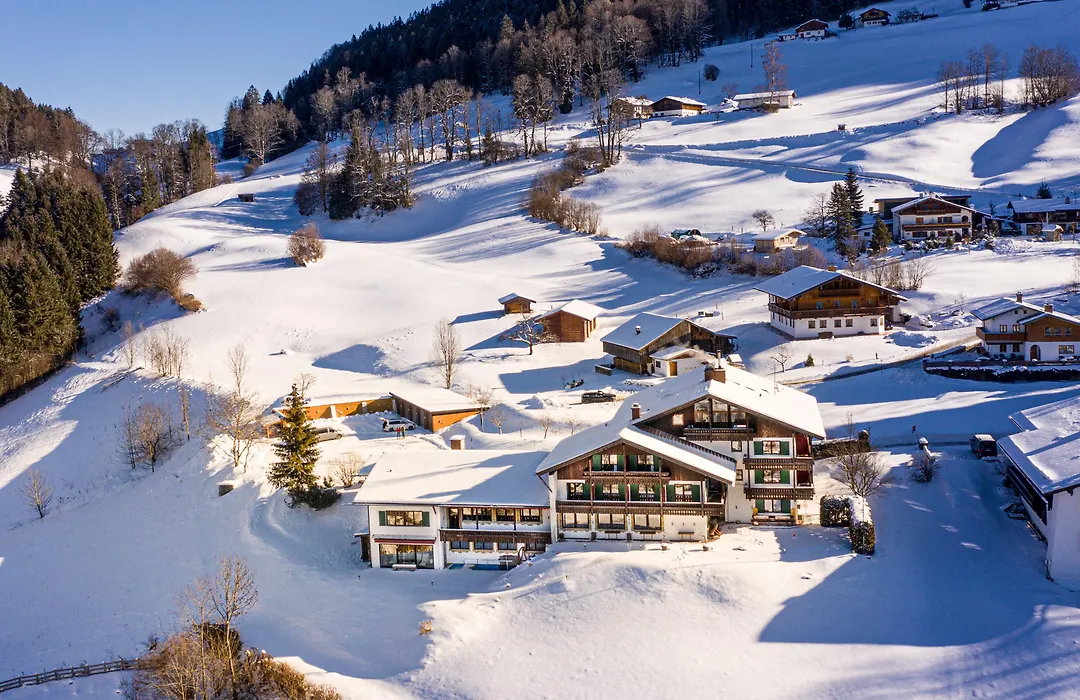 Alpenhotel Denninglehen-1