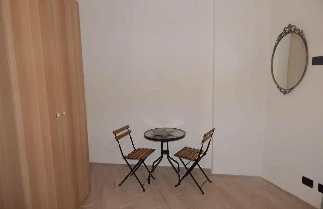Guest House Berzefi-1