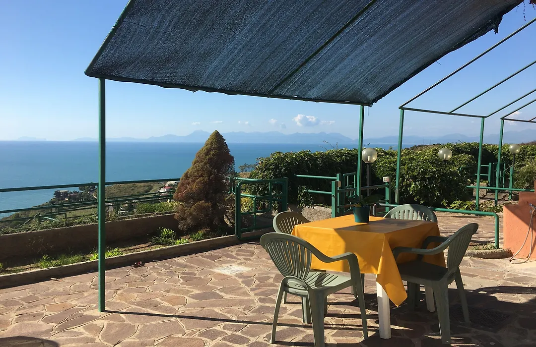 Le Terrazze Residence-1