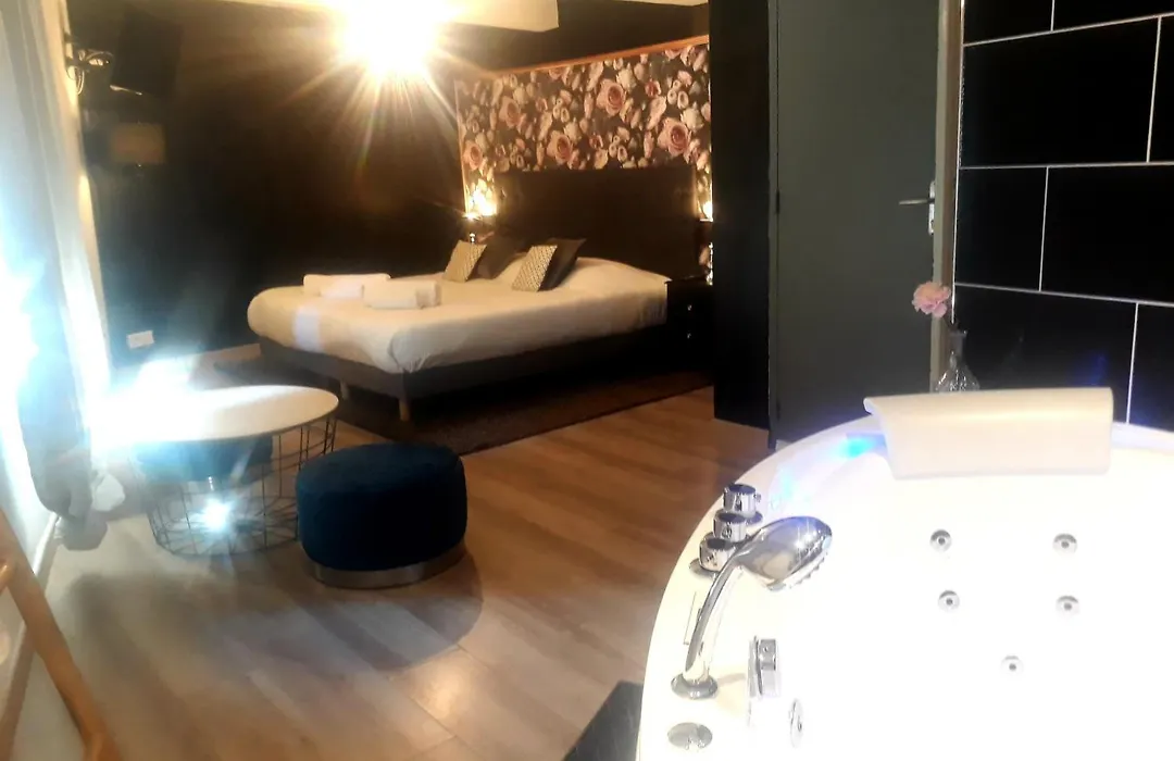 Hotel renaissance martigues-1