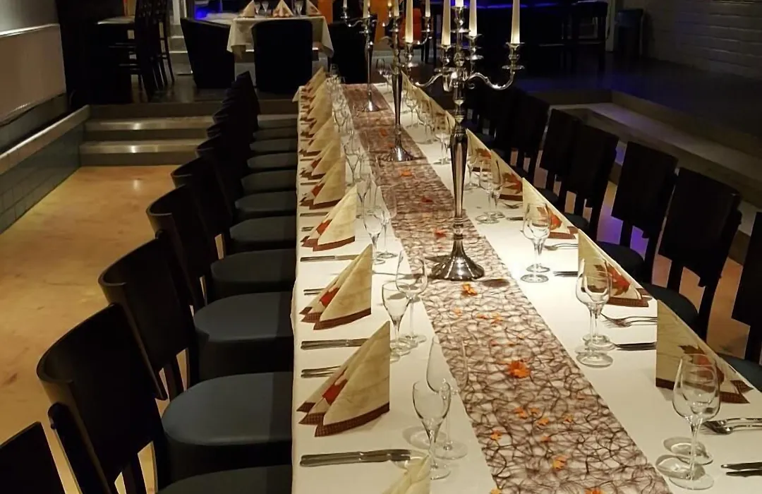 Hotel Weinhaus Weis-1