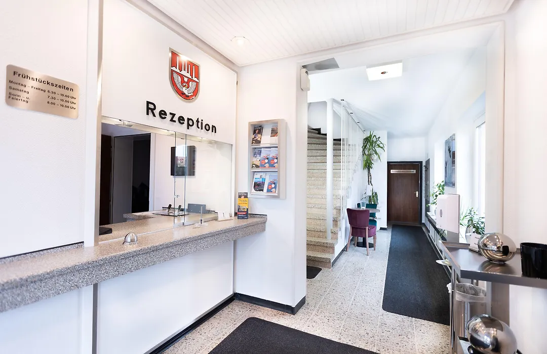Firzlaff's Hotel-1