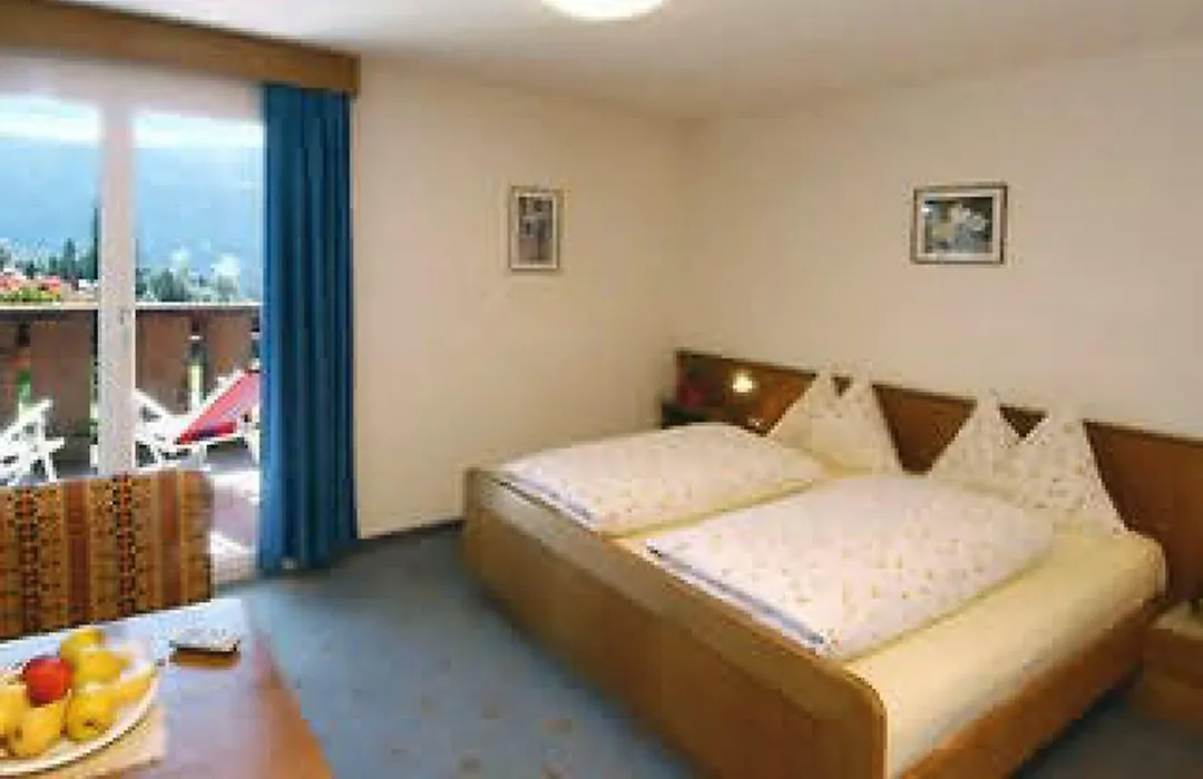 Hotel Tirolerhof-1