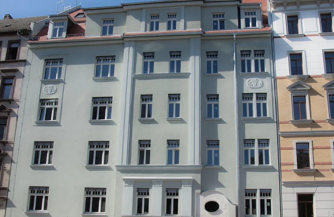 Lindenau Inn-1