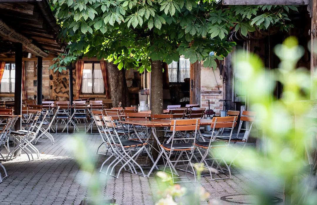 Hotel Gasthof Rössle-1