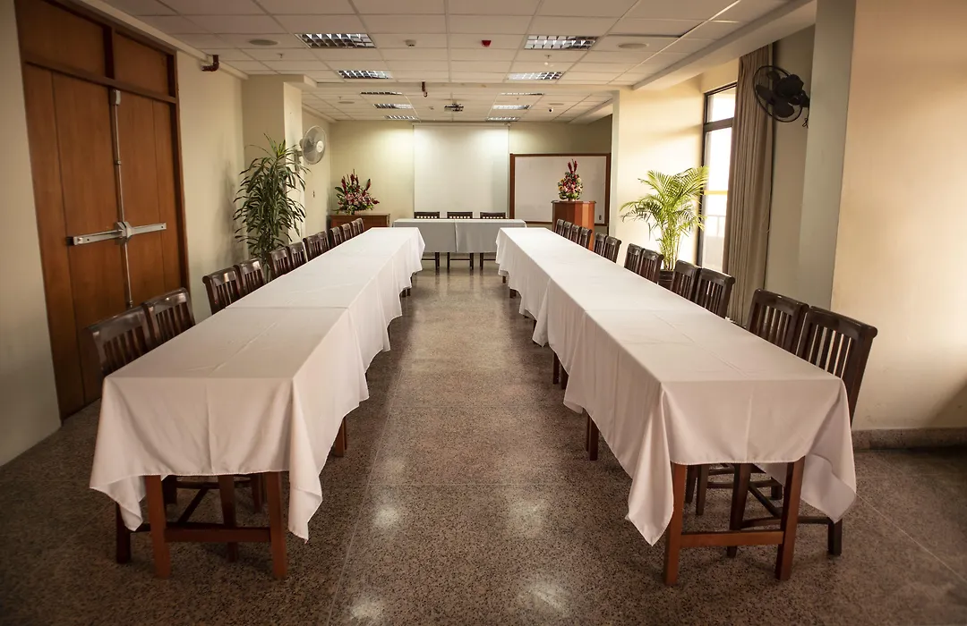 Hotel Ferrua-1
