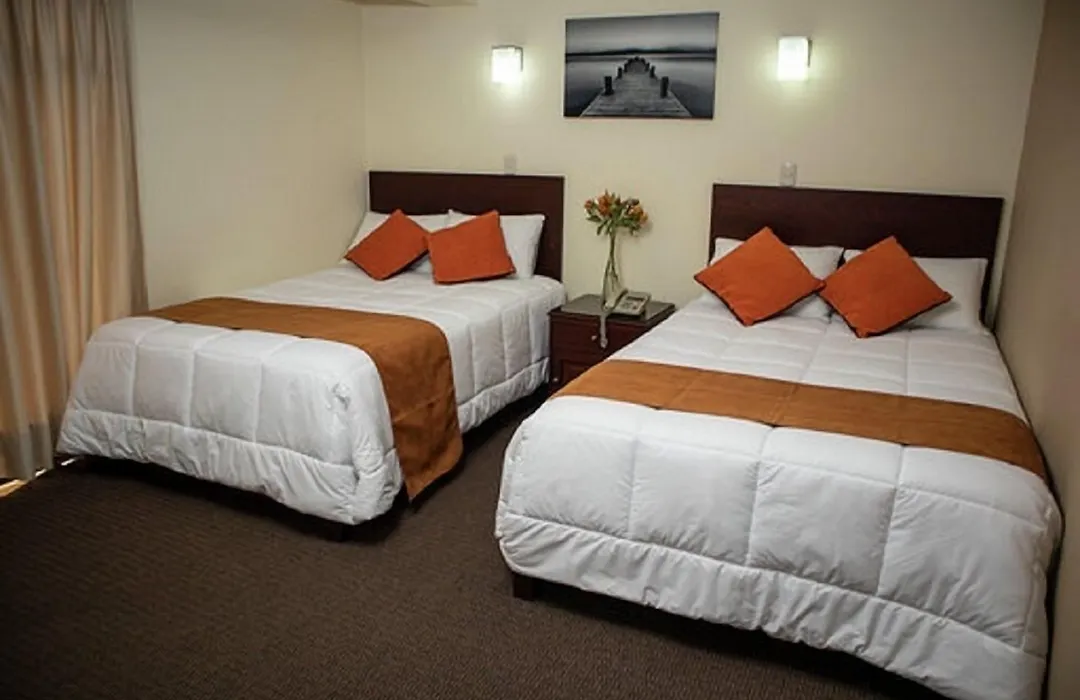 Hotel Ferrua-1