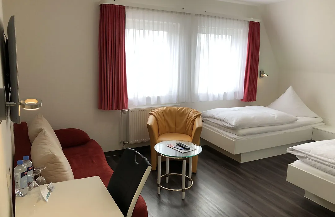 Hotel Linde-1