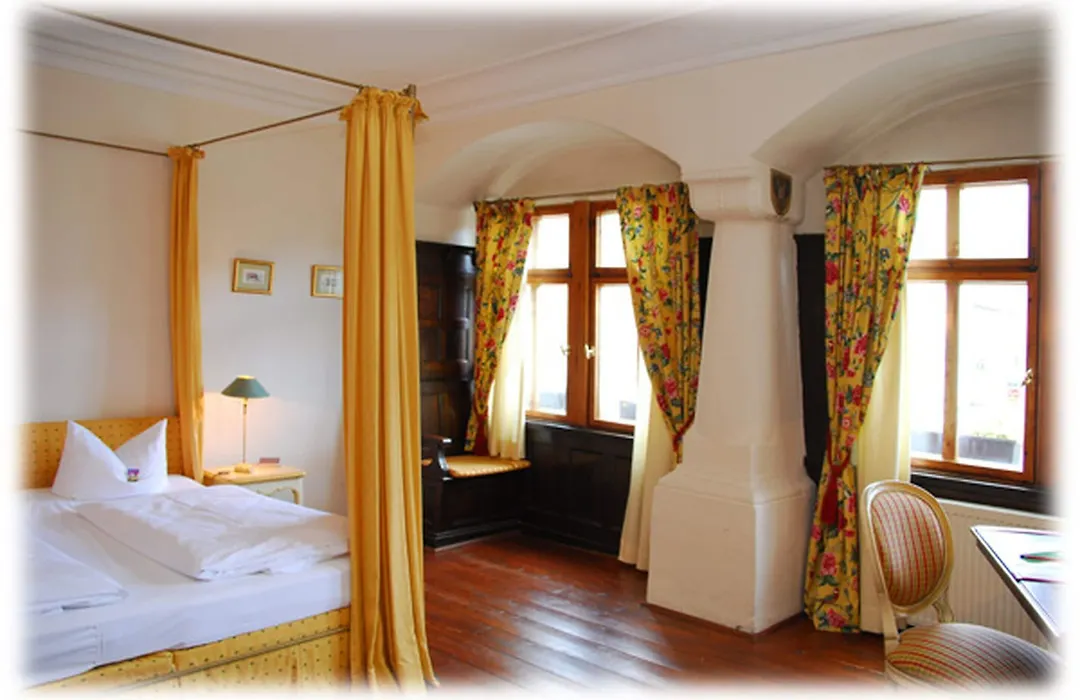 Hotel Adler-1