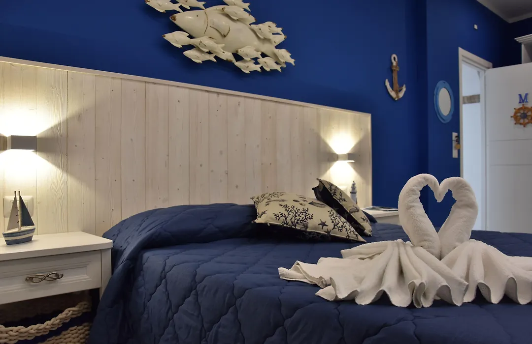 B&B Marina Blu-1