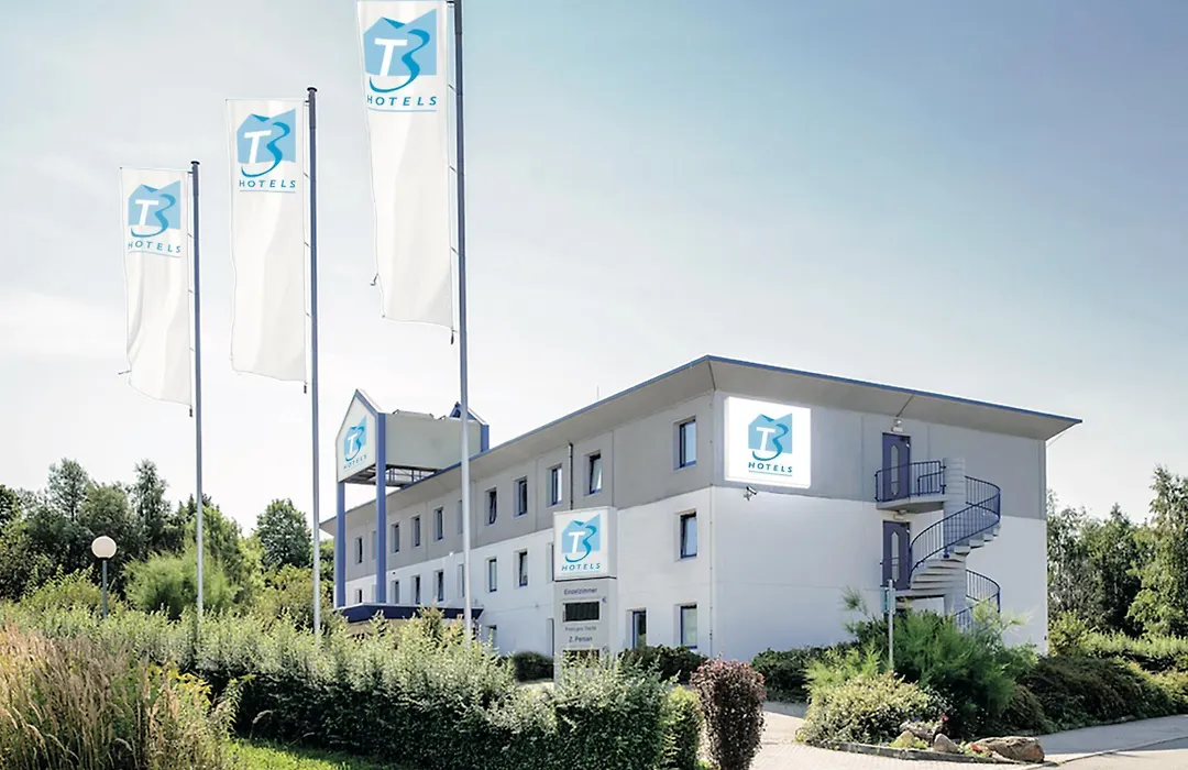 T3 Budget Zwickau-1