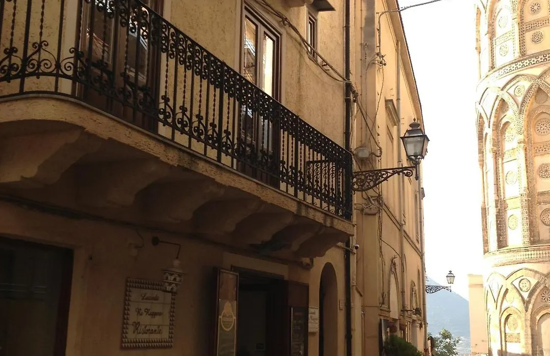 Locanda Re Ruggero-1
