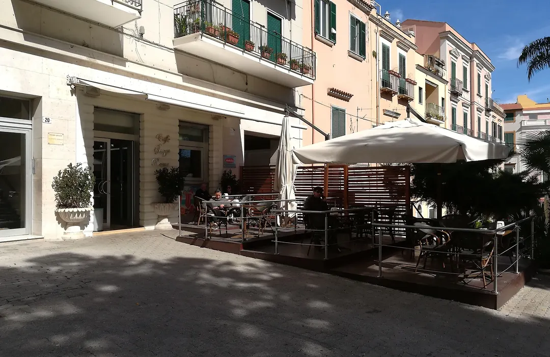 La Finestrella-1