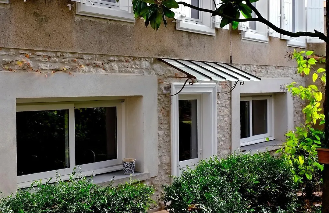 Preau Saint-Jacques-1