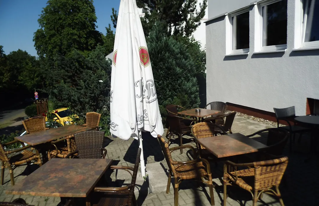 Hotel Wildunger Hof mit Gemeinschaftsküche-1